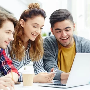 Video Editing Course